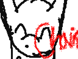 Flipnote by StarEevee
