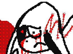 Flipnote by StarEevee