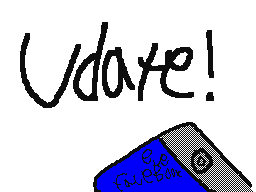 Flipnote by StarEevee