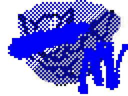 Recommended Flipnote Thumbnail