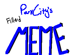 Flipnote di ☆Mae☆