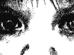 Flipnote by Josh35XZ™