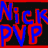 Nick PVP