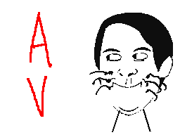 Flipnote by Nick  Pvp