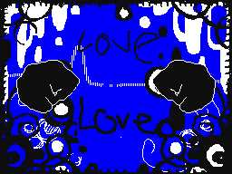 Flipnote by X girl♪♥♥♥