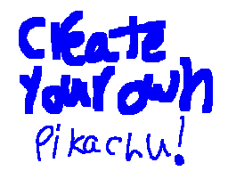 Flipnote by ♥Cheyenne♥