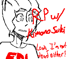 Flipnote di German Kid