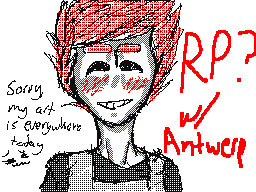 Flipnote di German Kid