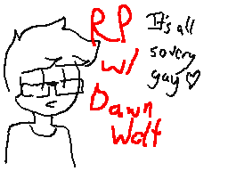 Flipnote di German Kid