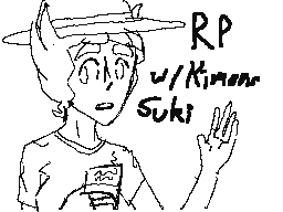 Flipnote di German Kid