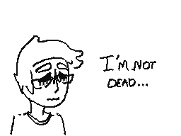 Flipnote di German Kid