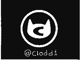 Clodd1's zdjęcie profilowe