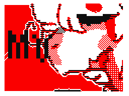 Flipnote by tawagoto