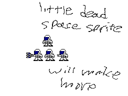 Recommended Flipnote Thumbnail