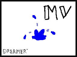 Flipnote by Dreamer°