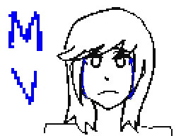 Flipnote by Dreamer°