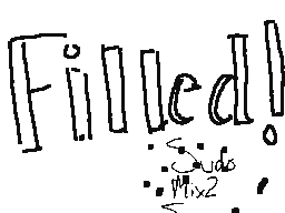 Flipnote by Dreamer°