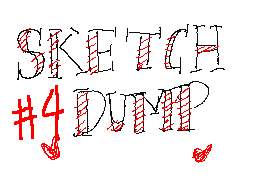 Flipnote by Dreamer°