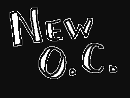 Flipnote by Dreamer°