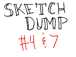 Flipnote by Dreamer°