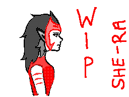 Flipnote by りreamer°