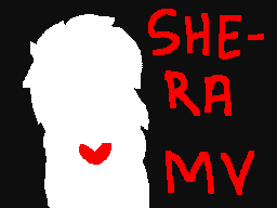 Flipnote by りreamer°