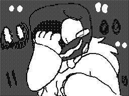 Flipnote by Wither