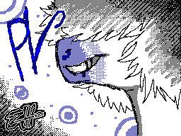 Flipnote di ∴•Ziggy•∴