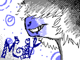 Flipnote di ∴•Ziggy•∴