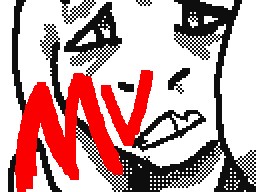 Flipnote by ∴•Ziggy•∴