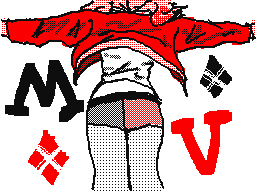 Recommended Flipnote Thumbnail