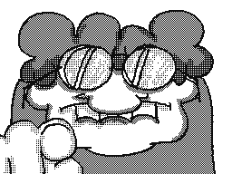 Flipnote του χρηστη BDunk