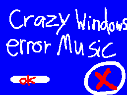 Flipnote by MADDOGS1