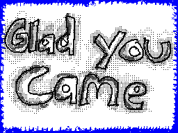 Flipnote by MADDOGS1