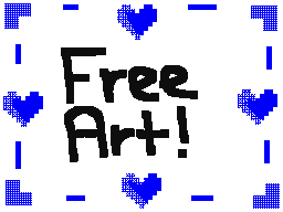 Flipnote by MADDOGS1