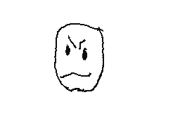 Flipnote by facehole