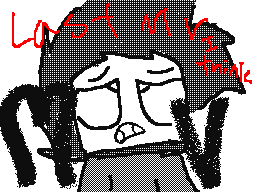 Recommended Flipnote Thumbnail