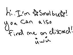 Flipnote by ☆SmolBee☆