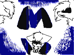 Flipnote by VoidLatias