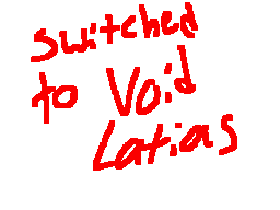 Flipnote by VoidLatias