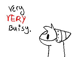 Flipnote by VoidLatias