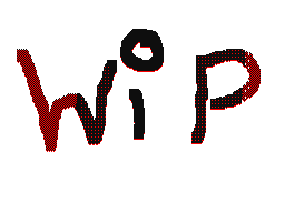 Flipnote by VoidLatias