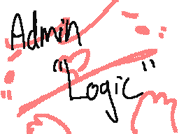 Recommended Flipnote Thumbnail