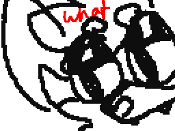 Recommended Flipnote Thumbnail