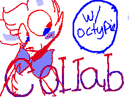 Recommended Flipnote Thumbnail