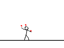 10 minute flipnote challenge