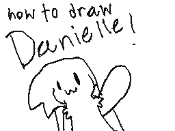 Recommended Flipnote Thumbnail