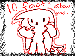 Flipnote by Dani