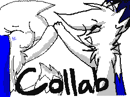 Recommended Flipnote Thumbnail
