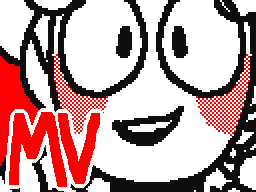 Flipnote by Hellucard